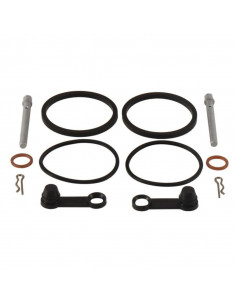 Kit de réparation d'étrier de frein ALL BALLS 2