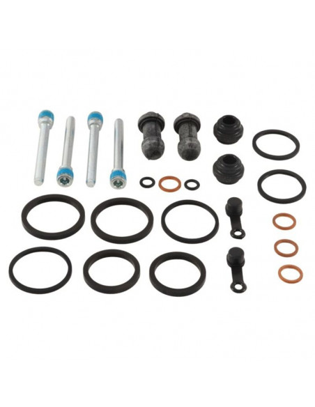 Kit de réparation d'étrier de frein ALL BALLS
