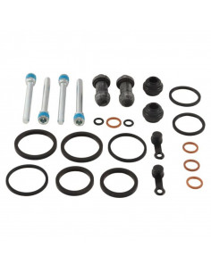 Kit de réparation d'étrier de frein ALL BALLS 2