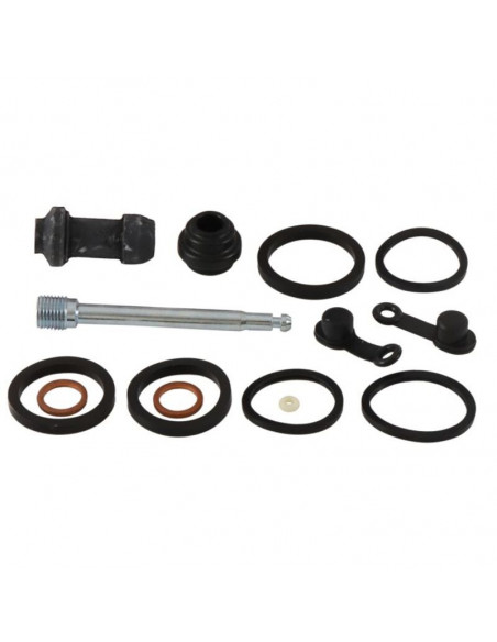 Kit de réparation d'étrier de frein ALL BALLS