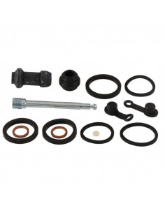 Kit de réparation d'étrier de frein ALL BALLS 2