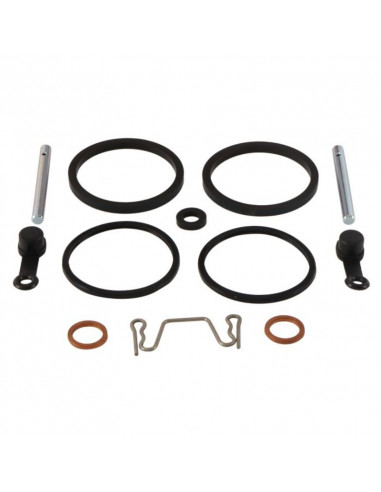 Kit de réparation d'étrier de frein ALL BALLS