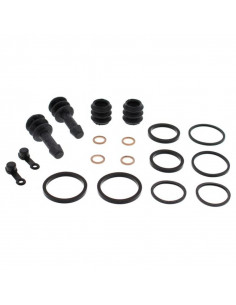 Kit de réparation d'étrier de frein ALL BALLS 2