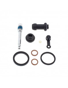 Kit de réparation d'étrier de frein ALL BALLS 2