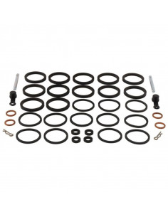 Kit de réparation d'étrier de frein ALL BALLS 2