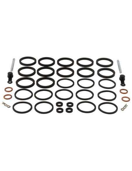 Kit de réparation d'étrier de frein ALL BALLS