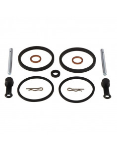Kit de réparation d'étrier de frein ALL BALLS 2
