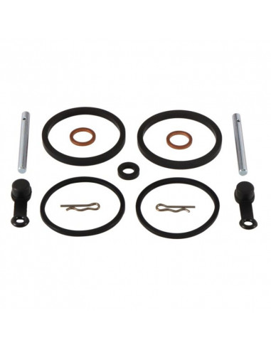 Kit de réparation d'étrier de frein ALL BALLS