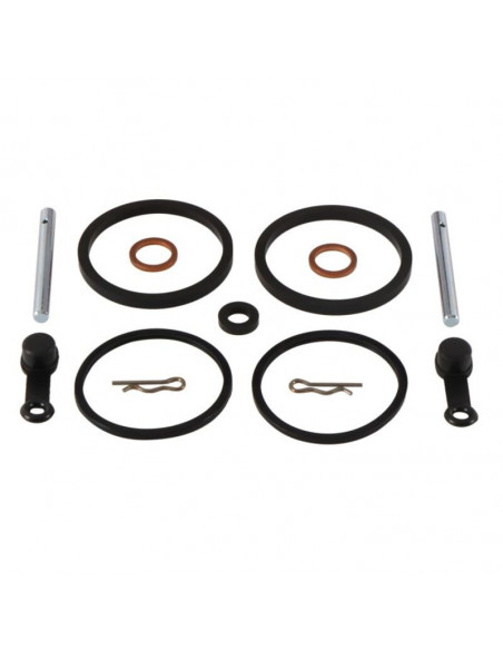 Kit de réparation d'étrier de frein ALL BALLS