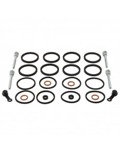 Kit de réparation d'étrier de frein ALL BALLS 2