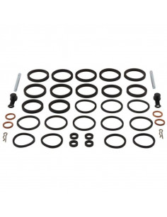 Kit de réparation d'étrier de frein ALL BALLS 2