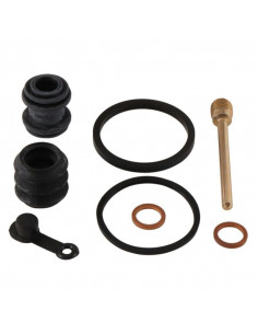 Kit de réparation d'étrier de frein ALL BALLS 2