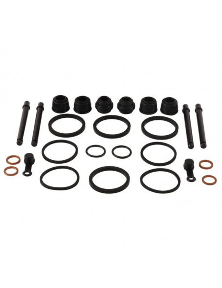 Kit de réparation d'étrier de frein ALL BALLS