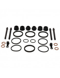Kit de réparation d'étrier de frein ALL BALLS 2