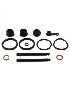 Kit de réparation d'étrier de frein ALL BALLS 2