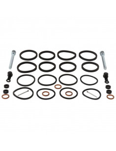 Kit de réparation d'étrier de frein ALL BALLS 2