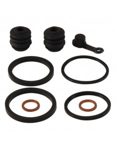 Kit de réparation d'étrier de frein ALL BALLS 2
