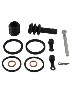 Kit de réparation d'étrier de frein ALL BALLS 2