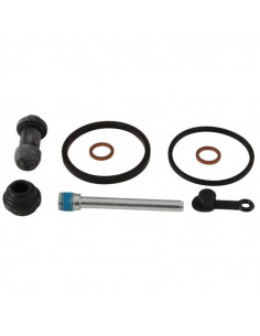 Kit de réparation d'étrier de frein ALL BALLS 2