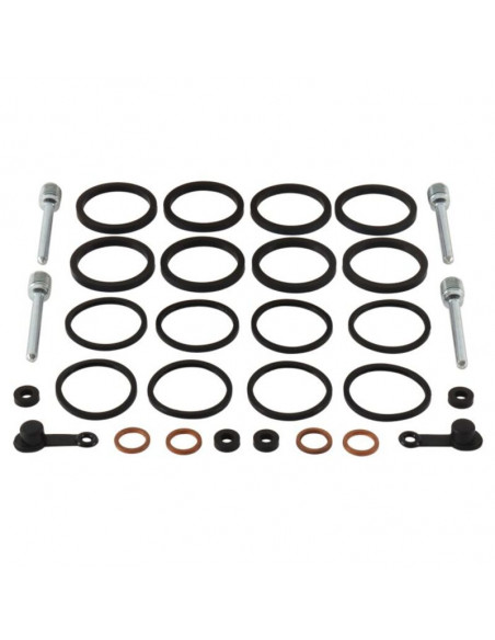 Kit de réparation d'étrier de frein ALL BALLS