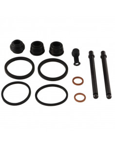 Kit de réparation d'étrier de frein ALL BALLS 2