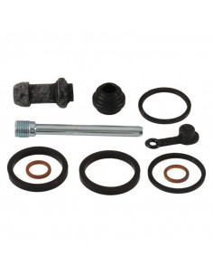 Kit de réparation d'étrier de frein ALL BALLS 2