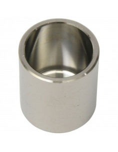 Kit piston d'étrier de frein ALL BALLS