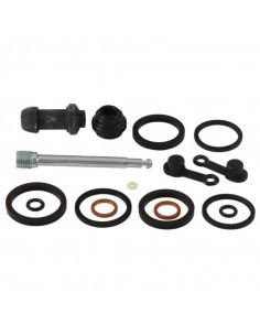 Kit de réparation d'étrier de frein ALL BALLS 2