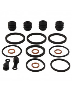 Kit de réparation d'étrier de frein ALL BALLS 2