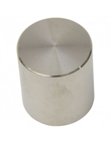 Kit piston d'étrier de frein ALL BALLS