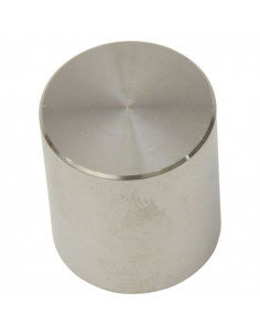 Kit piston d'étrier de frein ALL BALLS 2