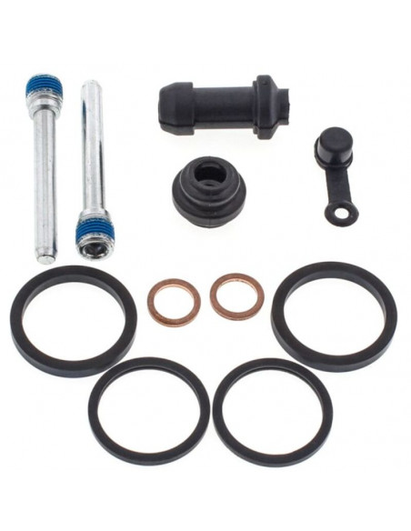 Kit de réparation d'étrier de frein ALL BALLS