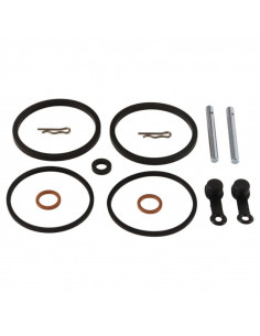 Kit de réparation d'étrier de frein ALL BALLS 2