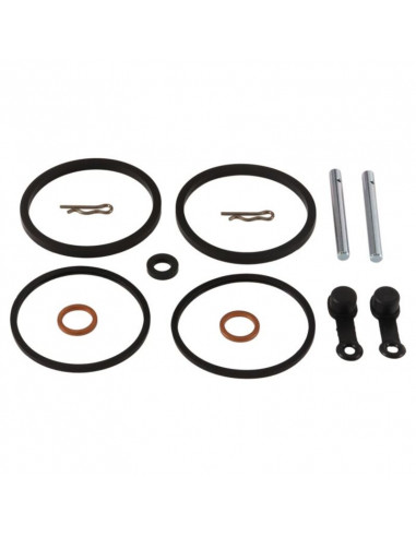 Kit de réparation d'étrier de frein ALL BALLS