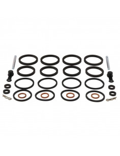 Kit de réparation d'étrier de frein ALL BALLS 2