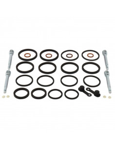 Kit de réparation d'étrier de frein ALL BALLS 2