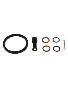 Kit de réparation d'étrier de frein ALL BALLS 2