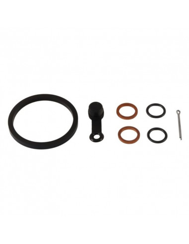Kit de réparation d'étrier de frein ALL BALLS