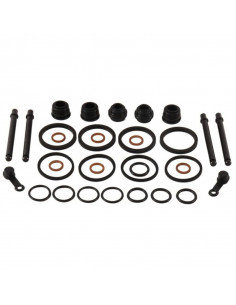 Kit de réparation d'étrier de frein ALL BALLS 2