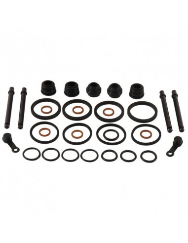 Kit de réparation d'étrier de frein ALL BALLS