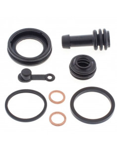 Kit de réparation d'étrier de frein ALL BALLS 2