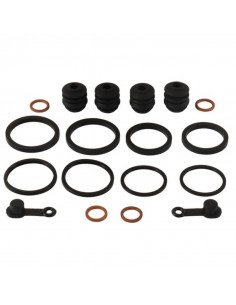 Kit de réparation d'étrier de frein ALL BALLS 2