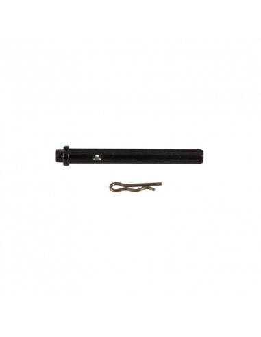 Kit axes d'étrier avant ALL BALLS