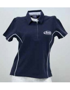 Polo ARAI - taille M