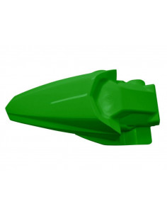 Garde-boue arrière RACETECH 2