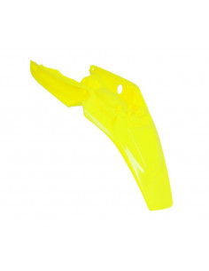 Garde-boue arrière RACETECH 2