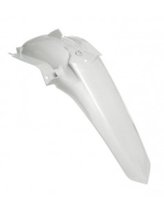 Garde-boue arrière RACETECH 2