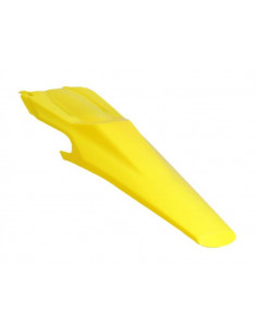 Garde-boue arrière RACETECH 2