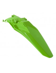 Garde-boue arrière RACETECH 2