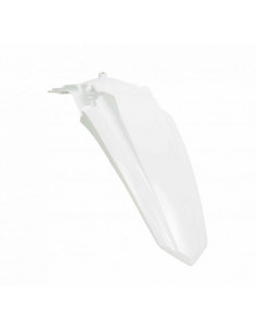 Garde-boue arrière RACETECH 2